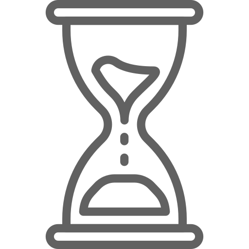 Imagem Deadline delivery